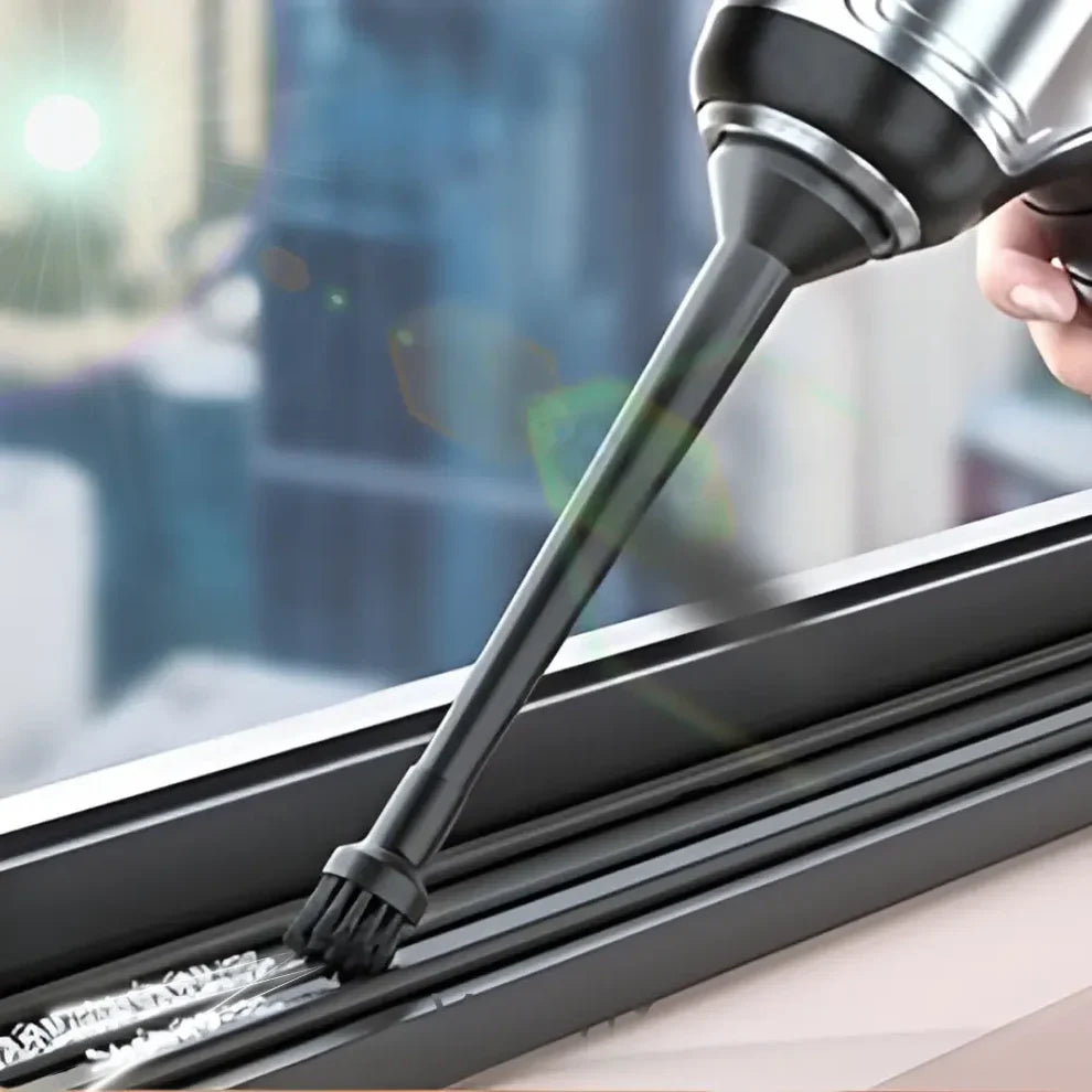 Aspirateur / Souffleur portable